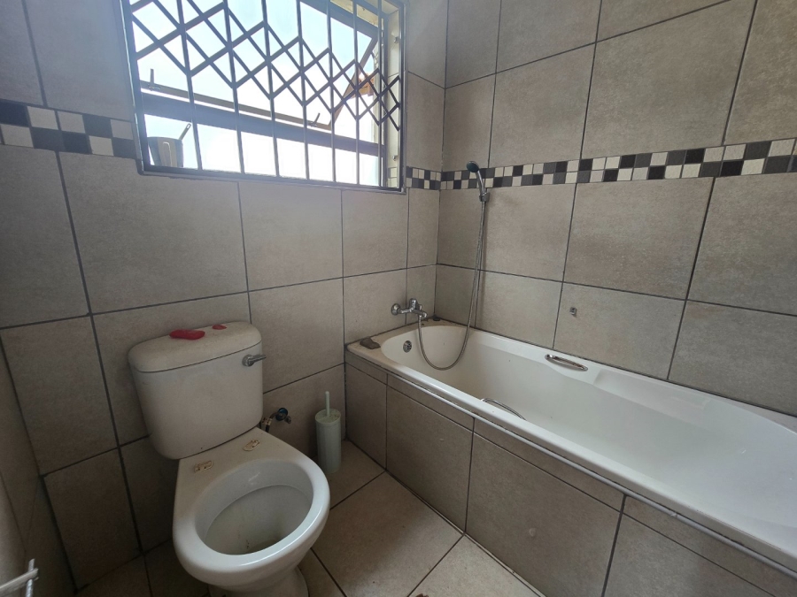 3 Bedroom Property for Sale in Morelig Free State